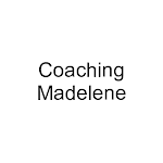 Cover Image of Download Coaching Madelene 1.4.33.1 APK