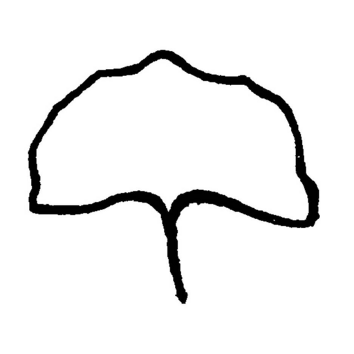 Manola Pirografia logo