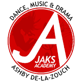 JAKS Academy icon