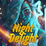 Night Delight icon