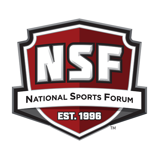 National Sports Forum (NSF) Apps on Google Play