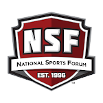 National Sports Forum (NSF) Apk