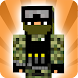 Military Skins for Minecraft