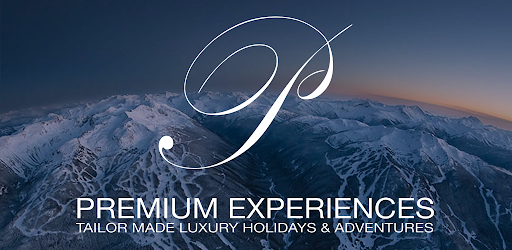 Premium Experiences Whistler