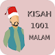 Kisah 1001 Malam Terkenal Unduh di Windows