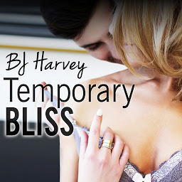 Icon image Temporary Bliss