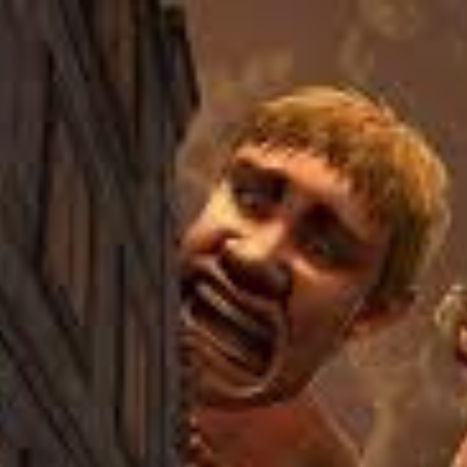 app guide attack on titan