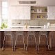 Kitchen Design Ideas Download on Windows