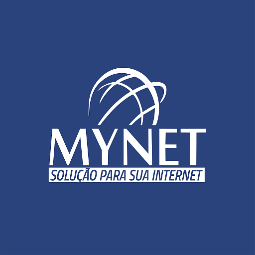 Mynet Comunicações - Google Play'də Tətbiqlər