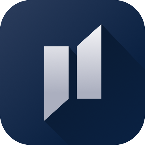 Neelmeyer Banking logo