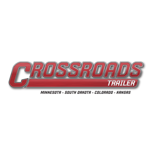 Crossroads Trailer Sales