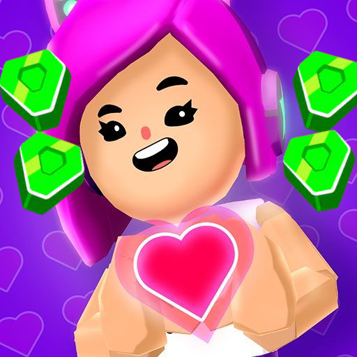 Gems Pk Xd Generator