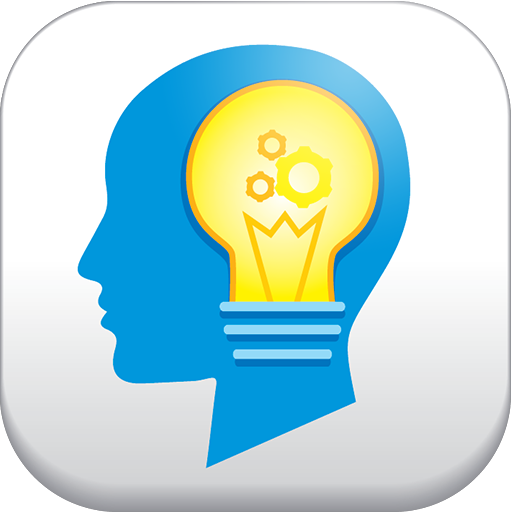 Aptitude and Reasoning Questio logo