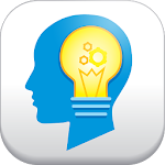 Cover Image of Download Aptitude and Reasoning Questio  APK