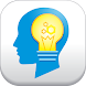 Aptitude and Reasoning Questio - Androidアプリ