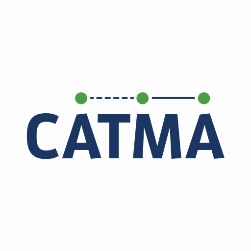 CATMA Download on Windows