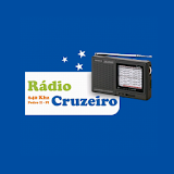 Rádio Cruzeiro Am icon