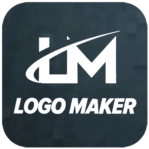 Logo Maker & Logo Creator Download on Windows
