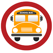 RP School Nagbal Bus Tracking