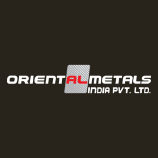 ToDo Oriental logo