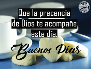 Buenos Dias Cristianos Saludos Cristianos Apps On Google Play