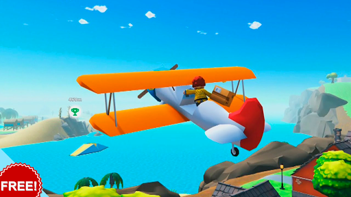 Hints for TRDS Totally Reliable Delivery Service