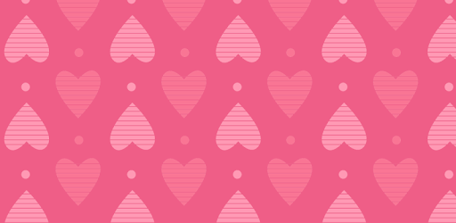 Anniversary Stickers for Whats