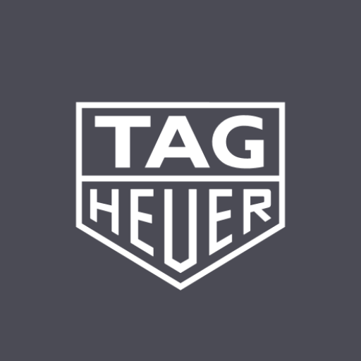 TAG Heuer Connected MicroApps 2.8.0 Icon