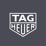 Cover Image of Download TAG Heuer Connected Apps  APK