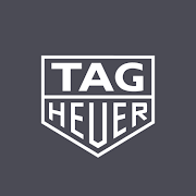 Top 32 Lifestyle Apps Like TAG Heuer Connected Apps - Best Alternatives