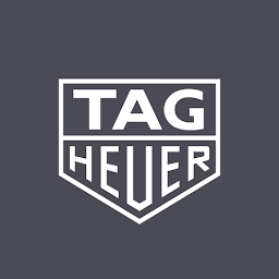 รูปไอคอน TAG Heuer Connected MicroApps