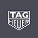 TAG Heuer Connected MicroApps