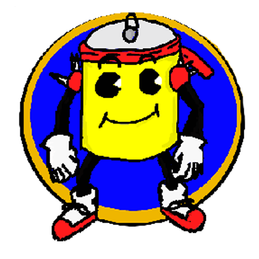 Latus Adventure logo