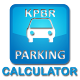 KPBR Parking Calculator Unduh di Windows