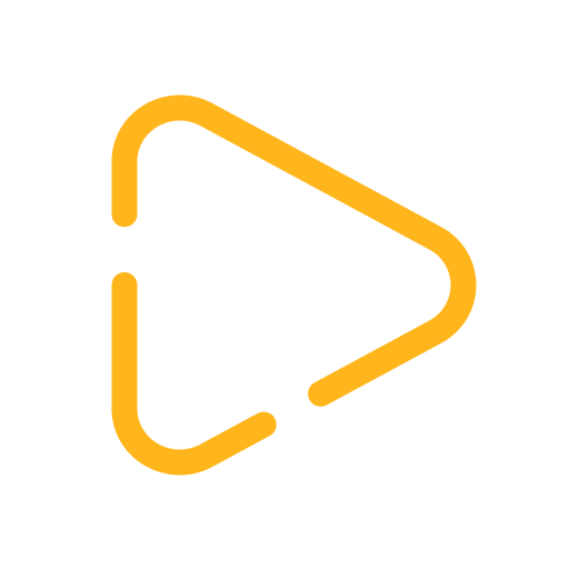 Cliptext AI