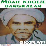BIOGRAFI MBAH KHOLIL BANGKALAN icon