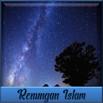Cover Image of Unduh Nasehat Islam - Renungan Kelua  APK