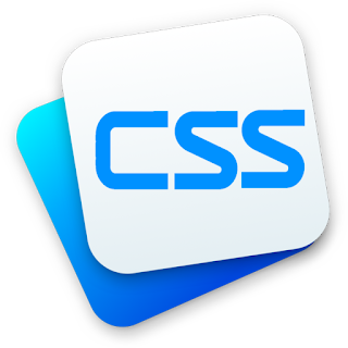 CSS Mobile Security