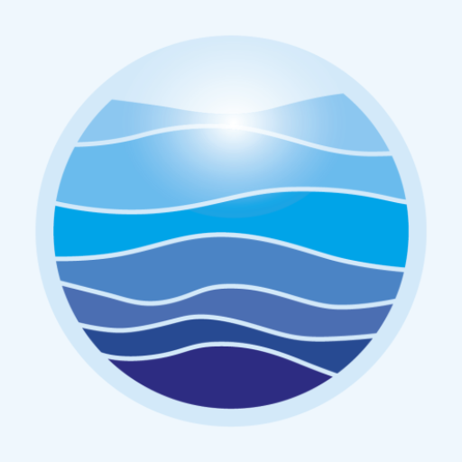 DENIZISTANBUL logo
