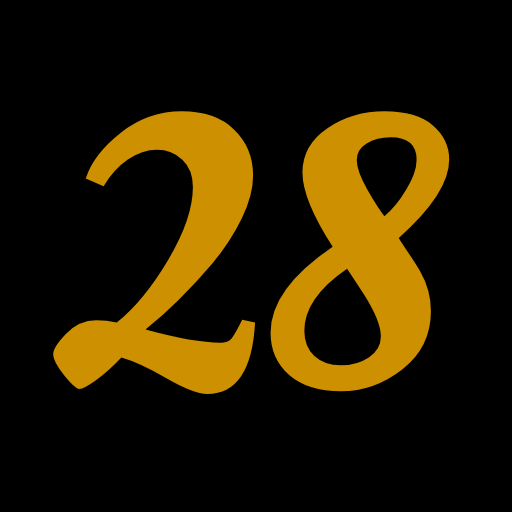 Limo28 - Ride in Style for  Android – Latest Version & Features app icon