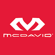 McDavid  Malaysia
