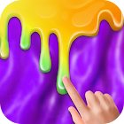 Super Slime Simulator: Satisfying ASMR & DIY Games 1.2.7