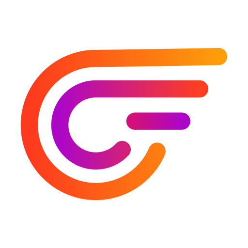 سور المدى للتوصيل السريع logo