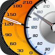 Speedometers & Sounds of Super Download gratis mod apk versi terbaru