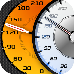 Slika ikone Speedometers & Sounds of Super