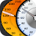 Speedometers & Sounds of Super APK