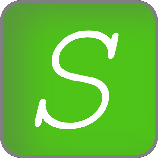 StepsV2 logo