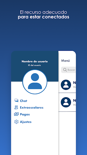 Everest School Group Screen 2