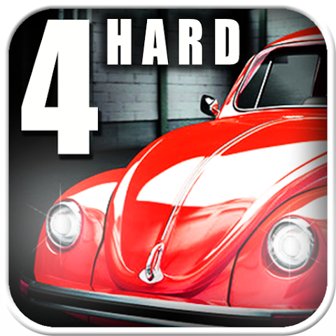 How to Download Car Driver 4 (Hard Parking) for PC (Without Play Store)