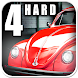 Car Driver 4 (Hard Parking) - Androidアプリ